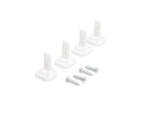 E-flite Motor Mount (4): Ultrix 600