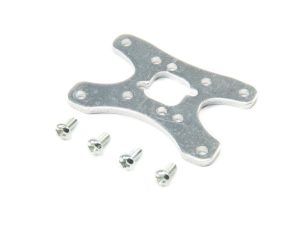 E-flite Motor Mount: Air Tractor