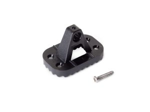 Hobbyzone Motor Mount: Apprentice STOL 700
