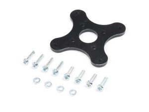 E-flite Motor Mount: AT-6 1.5m