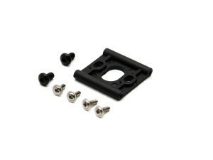 Blade Motor Mount: Blade 230 S