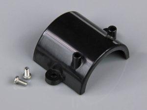 Volantex Motor Mount Brushed (SR65BR)