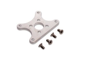 E-flite Motor Mount: Decathlon RJG 1.2m, Sportix 1.1m