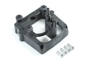 E-flite Motor Mount: DRACO 2.0m