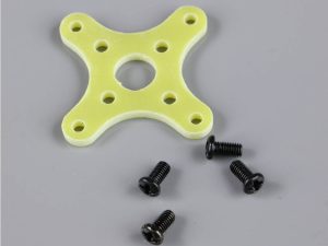 Arrows Hobby Motor mount (for P51 850mm)