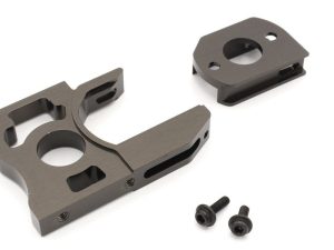 KYOSHO Motor Mount Kyosho Inferno MP10e
