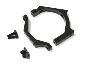 KYOSHO Motor Mount Kyosho Inferno MP9e Evo (1)