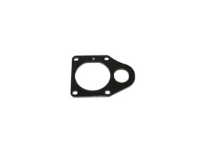 Anderson Motor Mount L
