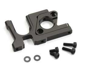 KYOSHO MOTOR MOUNT LAZER ZX6-ZX7