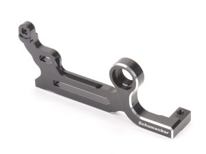 Schumacher Motor Mount - Mi6
