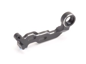 Schumacher Motor Mount - Mi6evo