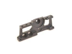 Schumacher Motor Mount - Mi8