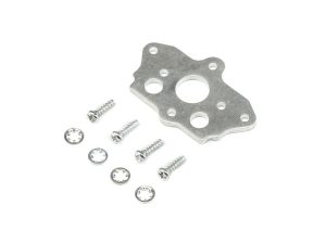 E-flite Motor Mount: Opterra