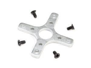 E-flite Motor Mount: Pitts 850mm