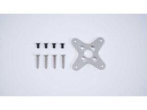 E-flite Motor Mount: RV-7 Sport 1.1m EP