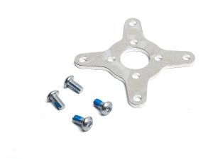 E-flite Motor Mount: S.E.5a