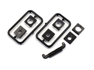 KYOSHO Motor Mount Set Kyosho Mini-Z Buggy