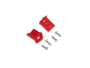 E-flite Motor Mount Set: UMX Twin Otter