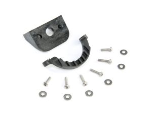 Pro Boat Motor Mount: Sonicwake 36