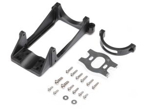 Pro Boat Motor Mount: SSW 48"
