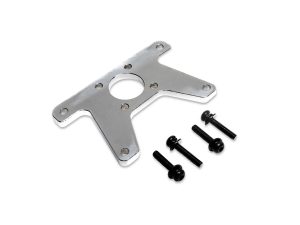 E-flite Motor Mount: Super Timber 1.7m