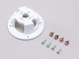 E-flite Motor Mount: T-28 Trojan