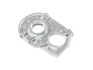 Losi Motor Mount: TENACITY ALL