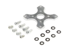 E-flite Motor Mount: Ultimate