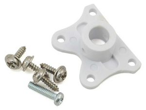 Blade Motor Mount: UM F-27 FPV