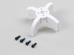 E-flite Motor Mount: UMX Eratix 450mm