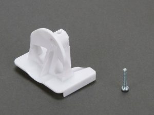 E-flite Motor Mount: UMX Yak 54 180, Champ S+