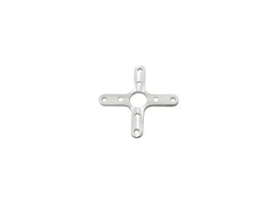 E-flite Motor Mount  V1200