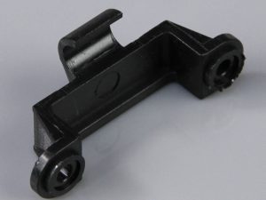 Volantex Motor Mount (Vector 30)