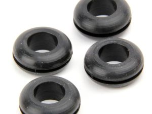 RadioLink Motor O-Ring Set (for F110S Quadcopter)