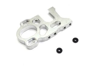KYOSHO Motor Plate Kyosho EP Lazer SB DirtCross