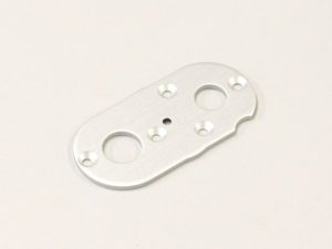 KYOSHO MOTOR PLATE SCORPION 2014