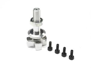 E-flite Motor Shaft: Extra 300 1.3m