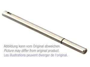 Multiplex Motor Shaft (for PERMAX BL-O 3530-1100) (313530)