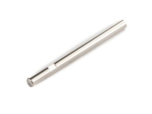 E-flite Motor Shaft: Ultimate