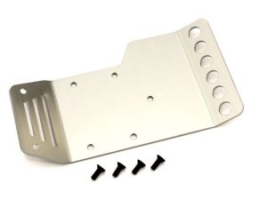 KYOSHO Motor Skid Plate Outlaw Rampage PRO