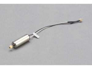 Hobbyzone Motor: Sport Cub S