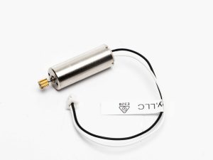 Hobbyzone Motor: UMX Champ Anniversary Edition 515mm