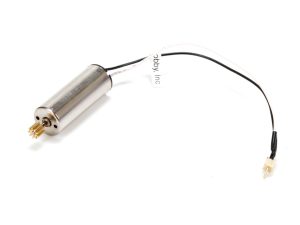 E-flite Motor: UMX Radian