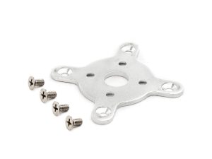 E-flite Motor X-Mount: Carbon-Z T-28