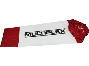 Multiplex MPX Windsock (Large)