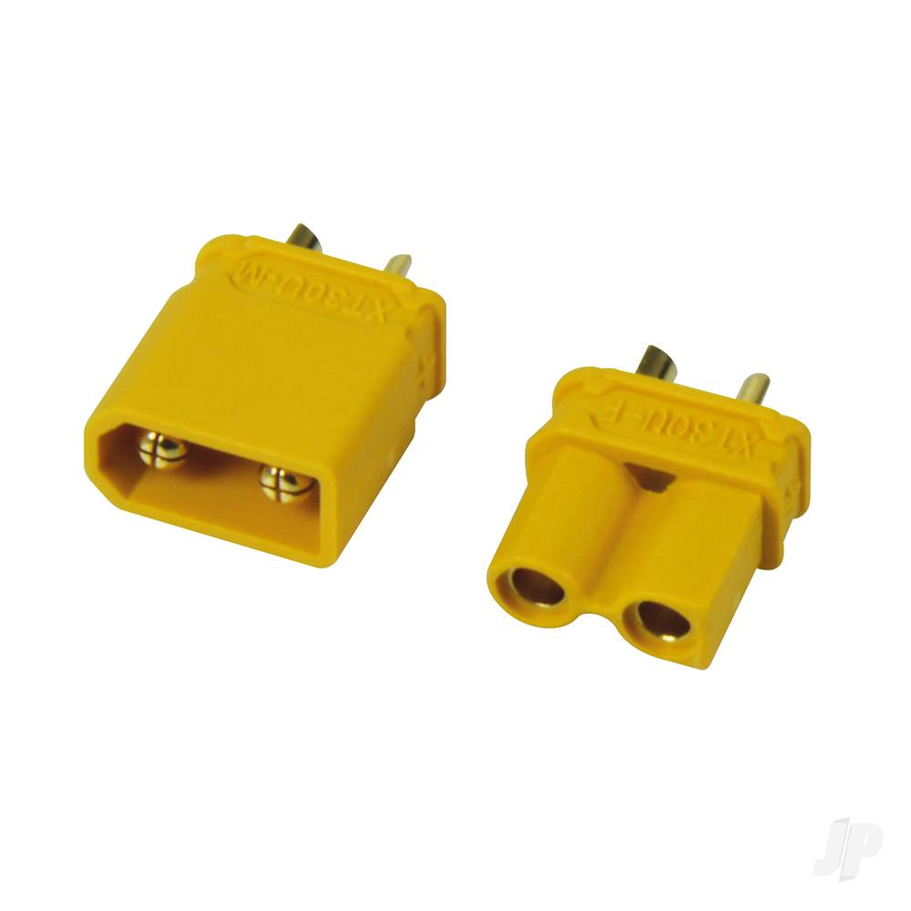 Multiplex MPX-XT30 (5 pairs)