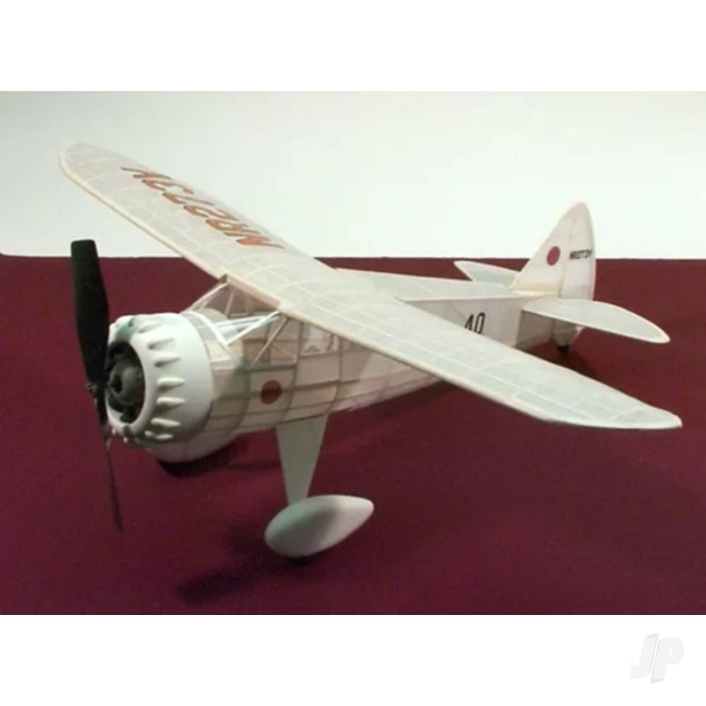 Dumas Mr. Mulligan (44.5cm) (201)