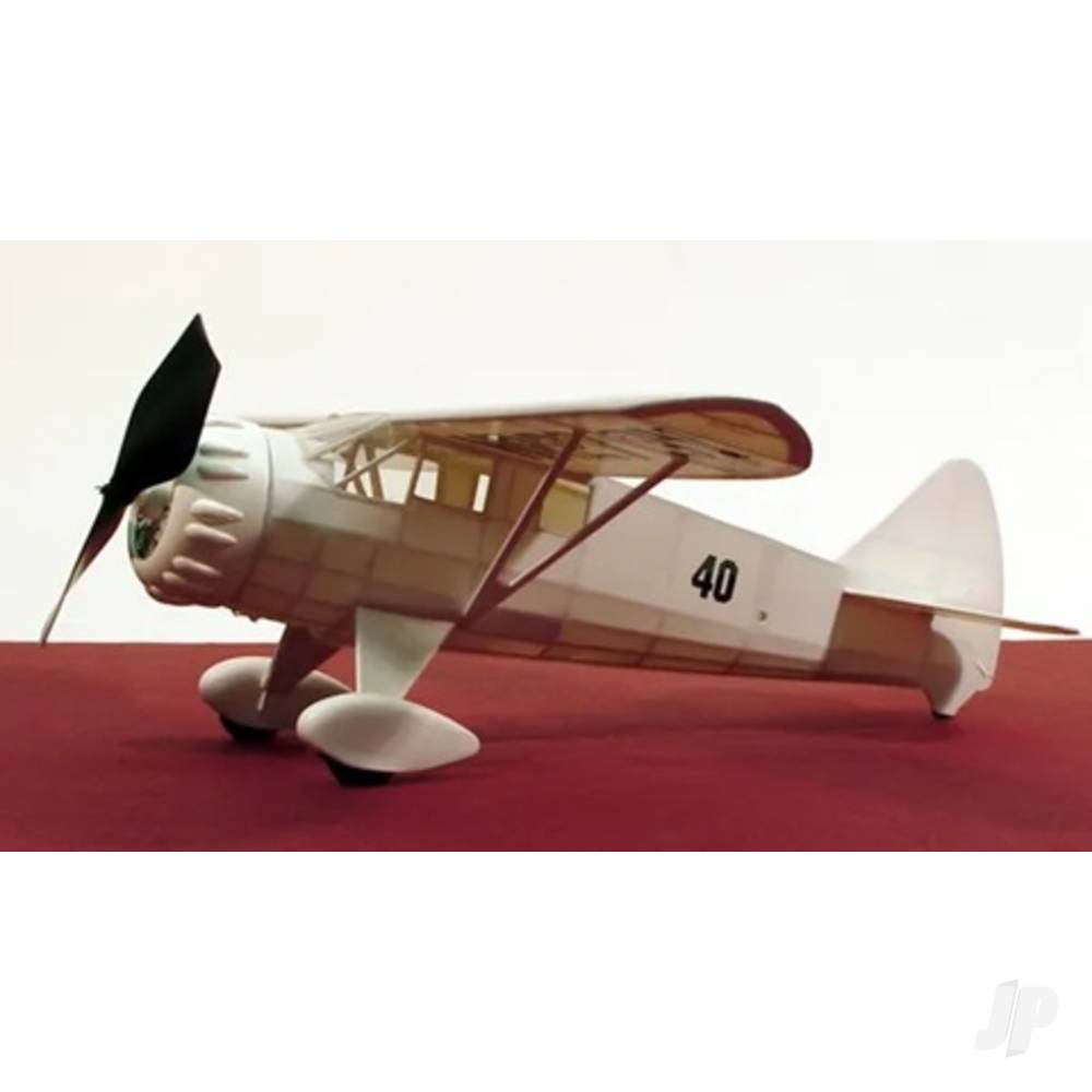 Dumas Mr. Mulligan (44.5cm) (201) - Image 2