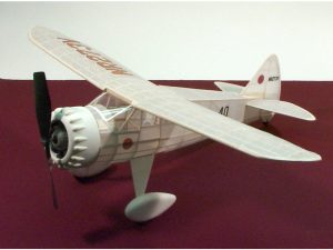 Dumas Mr. Mulligan (76.2cm) (303)