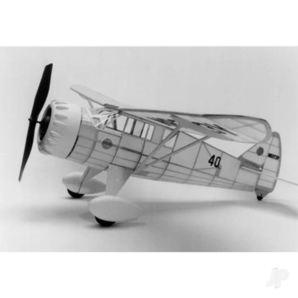 Dumas Mr. Mulligan (76.2cm) (303) - Image 2